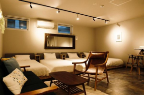 MORIHICO Jstyle ASAHIKAWA - Vacation STAY 81853v